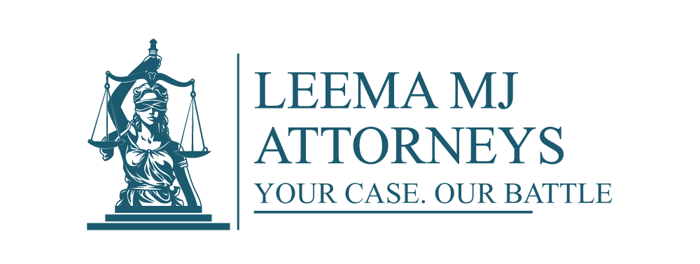 Leema MJ Attorneys