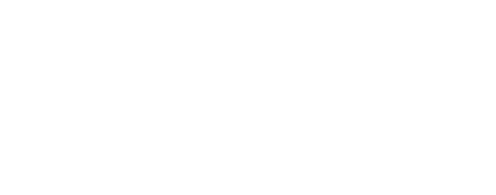 Leema MJ Attorneys